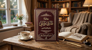 رواية طارق وليلي الفصل الرابع 4 بقلم القلم الذهبي رواية طارق وليلي الفصل الرابع 4 بقلم القلم الذهبي