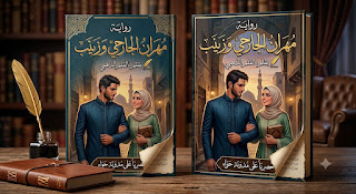 رواية مهران الجارحي وزينب الفصل السادس 6 بقلم القلم الذهبي