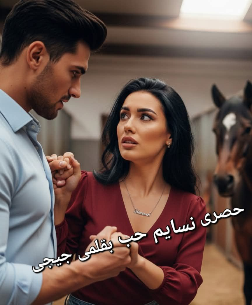 رواية نسايم حب كامله وحصريه بقلم جيجي رواية نسايم حب كامله وحصريه بقلم جيجي