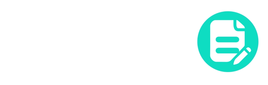 روايات ميكس | رواية وروايات رومانسية ورعب وحصرية وقصص شيقة PDF